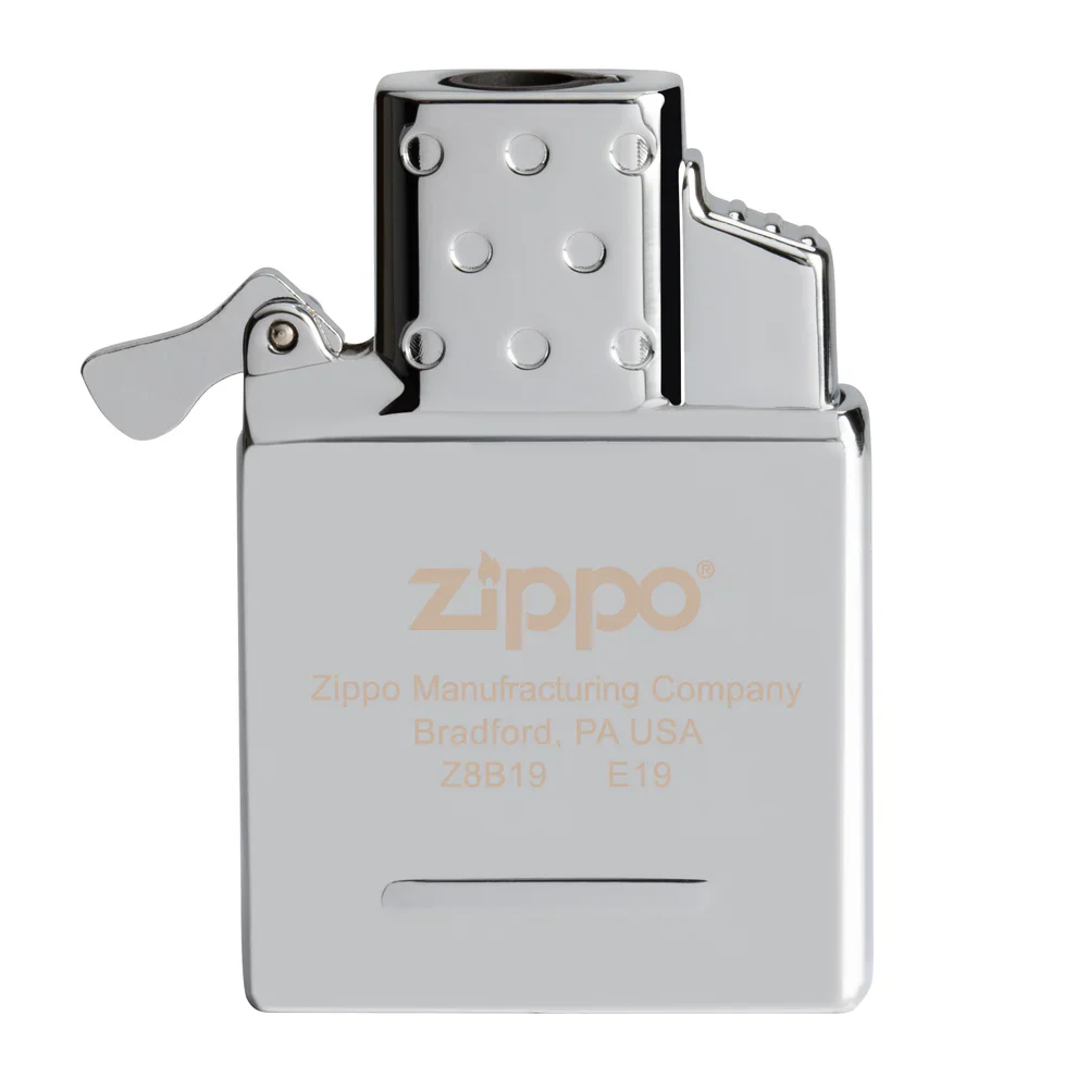 Zippo Torch Butane Lighter Insert - Image 4