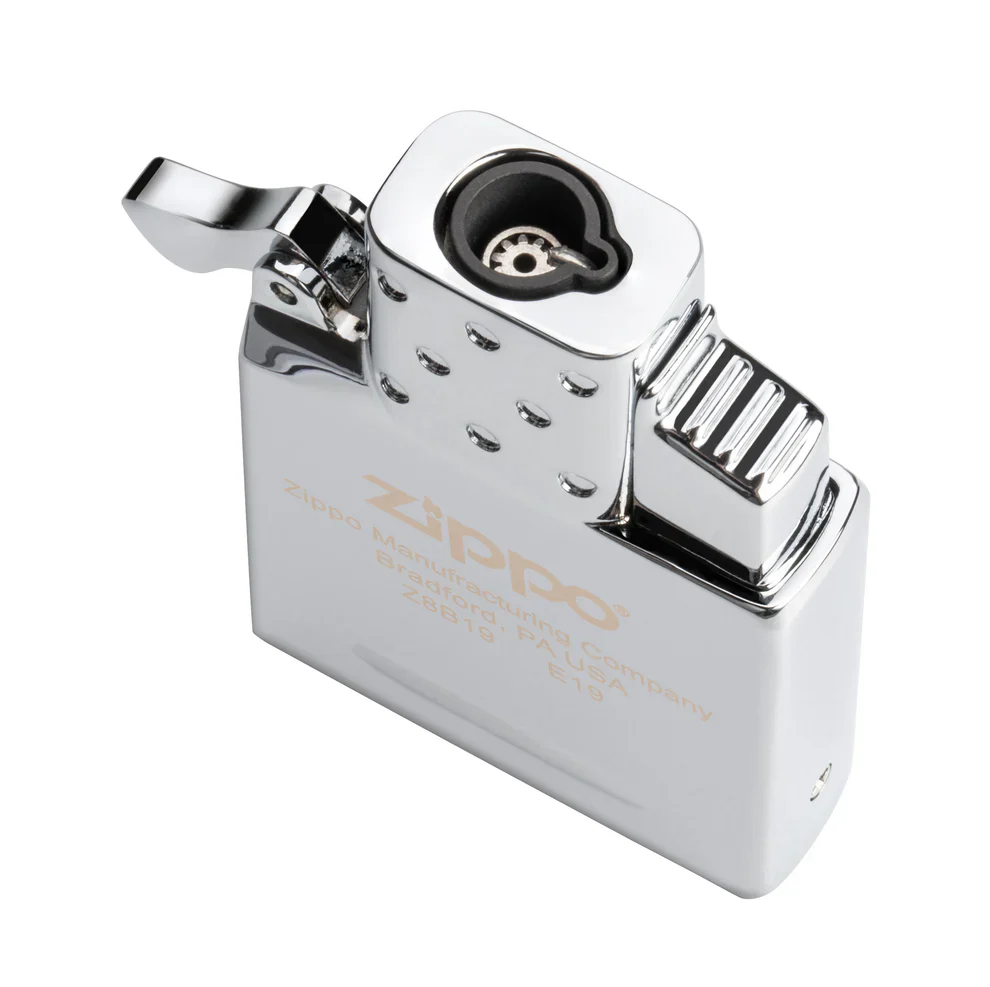 Zippo Torch Butane Lighter Insert - Image 5